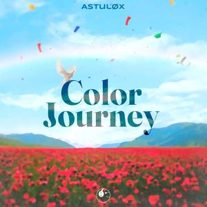 Color Journey