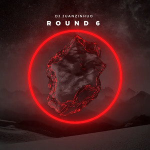 Round 6 (Explicit)