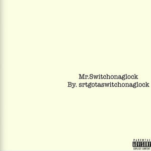 Spinners (feat. Chris2x & RikoThaValet) (Explicit)