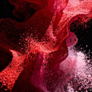 爱如潮水 (R&B版)