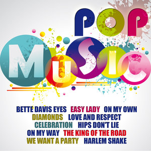 Pop Music