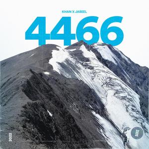 4466