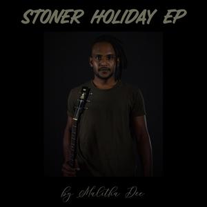 Stoner Holiday EP (Instrumental)