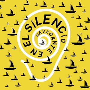 Navegante en el silencio (Explicit)