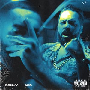 Diwane el fasqine (feat. WS) (Explicit)