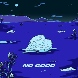 Said Enough (Explicit)