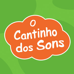 O Cantinho dos Sons