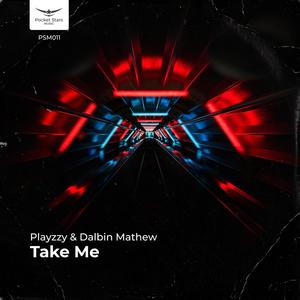Take Me (Original Mix)
