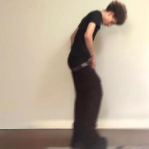 Goin' Sober (feat. subbtrahiert) (Explicit)