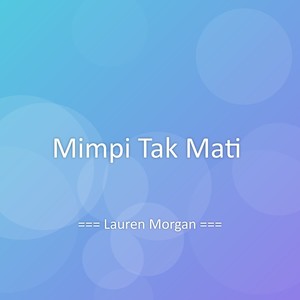 Mimpi Tak Mati