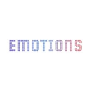 Emotions (feat. Gi$h)