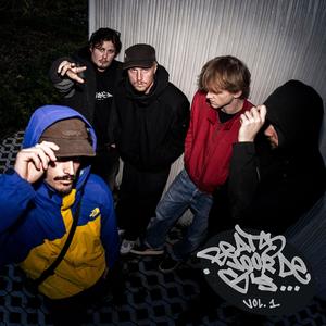 Eindhalte (Explicit)