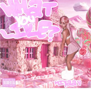 What you like (Explicit)