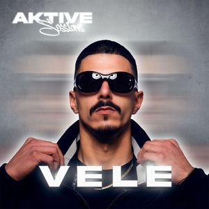 TONY MONTANA (Explicit)