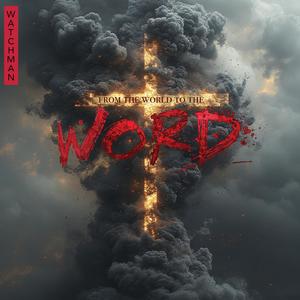 Time to pray (feat. Rianna Price)