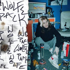 Wolfe Pack (Explicit)