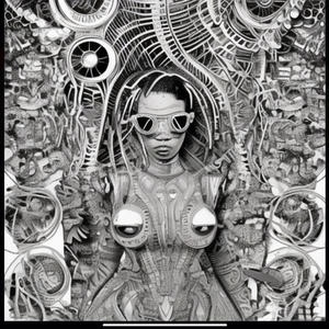 STAKIN PAPER SO HIGH (feat. T LOVE LOVE) (Explicit)