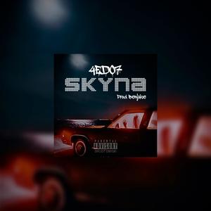 Skyna (Explicit)