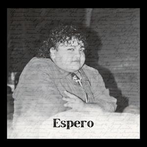 Espero (Explicit)