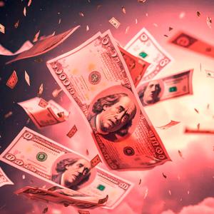 Money (Slow) (feat. Gucci Mane) (Explicit)