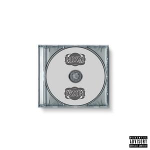 F33LIN9 GOOD (Explicit)