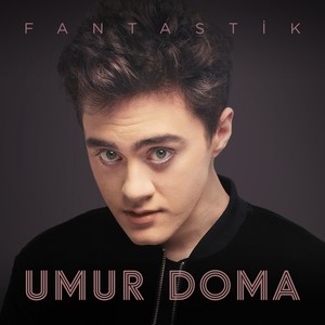 Fantastik