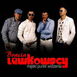 Męski punkt widzenia - Ringtone