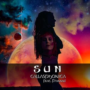 Sun (feat. Frannni) [Explicit]