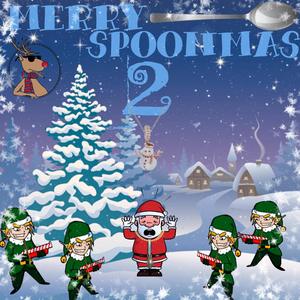 Merry Spoonmas 2 (Explicit)