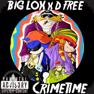 CRiMETiME (Explicit)