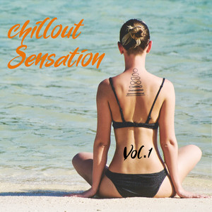 Chillout_Sensation_Vol_1