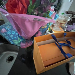 Loui beat (Explicit)