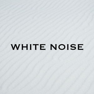 White Noise