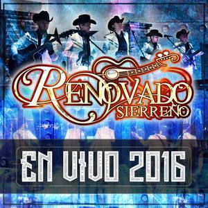 En Vivo 2016