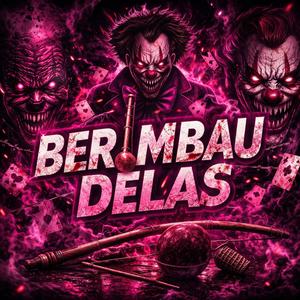 Atenção cade meu beck? (D J BH Remix|Explicit)