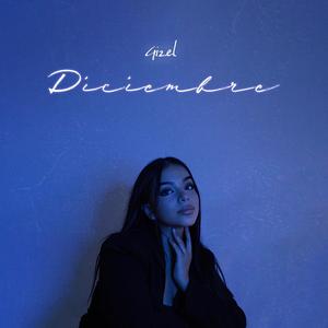 Diciembre
