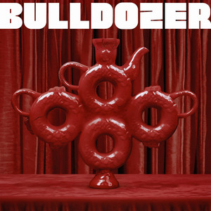 Bulldozer