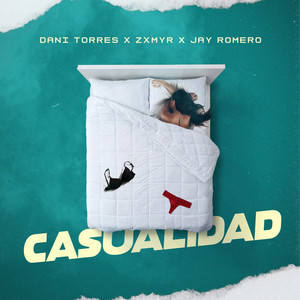 Casualidad (Explicit)