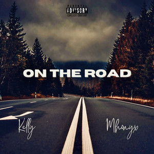 ON THE ROAD (Explicit)