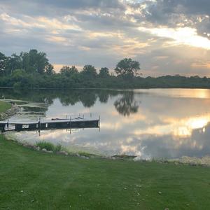 NOTHING LESS (feat. MaxSyntax) (Explicit)