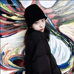 精彩王波 - 塞翁失马焉知非福 (DJ版)