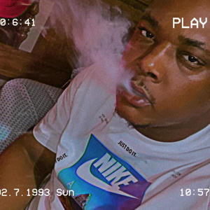 Out of Time (Explicit)