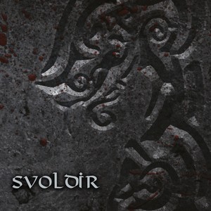 Svoldir