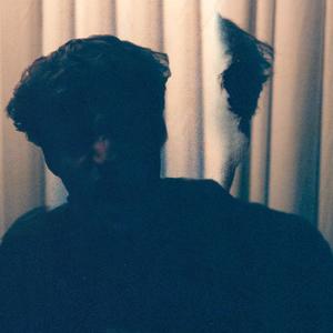 Where's The Gauze (feat. Revay)