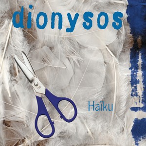 Pyjama (Album Version)