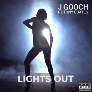 Lights Out (Explicit)