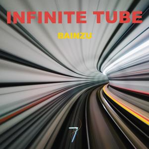 Infinite Tube (Original Mix)