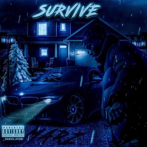 Survive (Explicit)