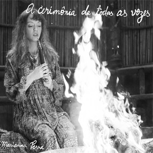 Natum Ante Omnia Saecula