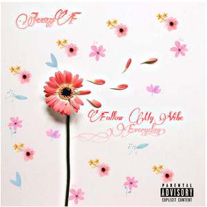 Follow My Vibe(Everyday) (Explicit)